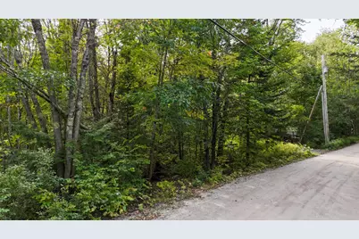 0 Plummer Drive, Raymond, ME 04071 - Photo 2