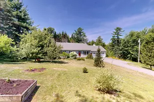 387 Mosher Rd, Gorham, ME 04038 - Photo 46