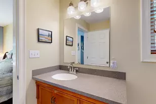 387 Mosher Rd, Gorham, ME 04038 - Photo 36