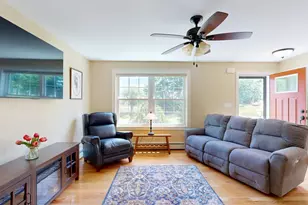 387 Mosher Rd, Gorham, ME 04038 - Photo 16