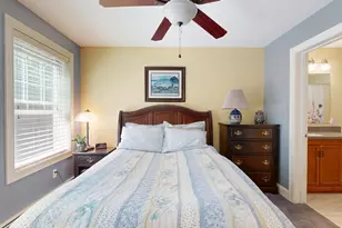 387 Mosher Rd, Gorham, ME 04038 - Photo 30