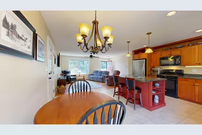 387 Mosher Road, Gorham, ME 04038 - Photo 14