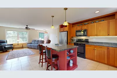 387 Mosher Road, Gorham, ME 04038 - Photo 12