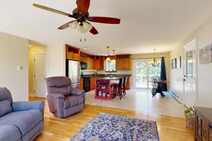 387 Mosher Rd, Gorham, ME 04038 - Photo 18