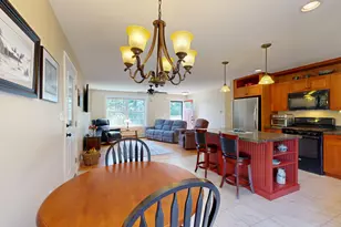 387 Mosher Rd, Gorham, ME 04038 - Photo 14