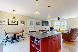 387 Mosher Rd, Gorham, ME 04038 - Photo 10