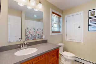387 Mosher Rd, Gorham, ME 04038 - Photo 34