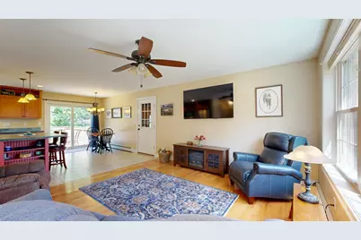 387 Mosher Road, Gorham, ME 04038 - Photo 18