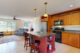 387 Mosher Rd, Gorham, ME 04038 - Photo 12
