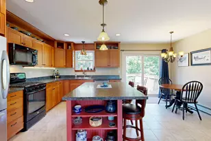 387 Mosher Rd, Gorham, ME 04038 - Photo 6