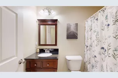 387 Mosher Road, Gorham, ME 04038 - Photo 22