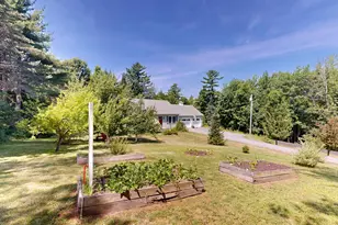 387 Mosher Rd, Gorham, ME 04038 - Photo 44