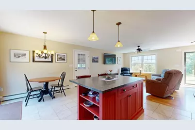 387 Mosher Road, Gorham, ME 04038 - Photo 10