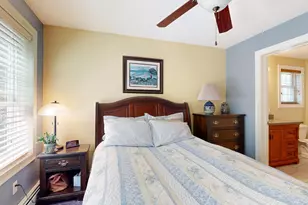 387 Mosher Rd, Gorham, ME 04038 - Photo 32