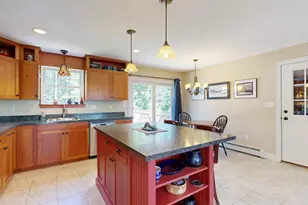 387 Mosher Rd, Gorham, ME 04038 - Photo 8