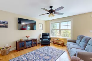 387 Mosher Rd, Gorham, ME 04038 - Photo 20