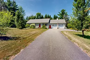 387 Mosher Rd, Gorham, ME 04038 - Photo 46