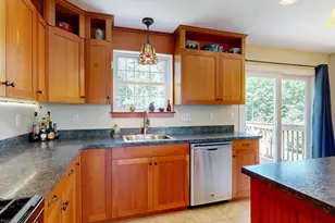 387 Mosher Rd, Gorham, ME 04038 - Photo 10