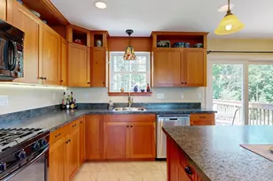 387 Mosher Rd, Gorham, ME 04038 - Photo 8