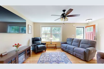 387 Mosher Road, Gorham, ME 04038 - Photo 16
