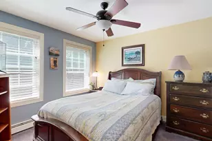 387 Mosher Rd, Gorham, ME 04038 - Photo 30