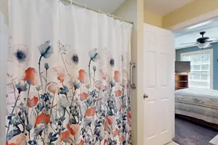 387 Mosher Rd, Gorham, ME 04038 - Photo 36