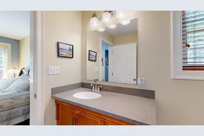 387 Mosher Road, Gorham, ME 04038 - Photo 36