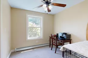 387 Mosher Rd, Gorham, ME 04038 - Photo 20
