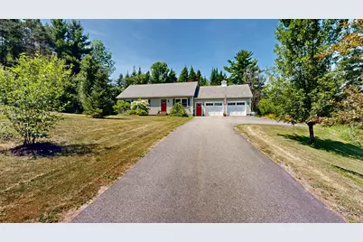 387 Mosher Road, Gorham, ME 04038 - Photo 46