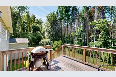 387 Mosher Road, Gorham, ME 04038 - Photo 40
