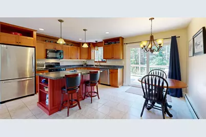 387 Mosher Road, Gorham, ME 04038 - Photo 4