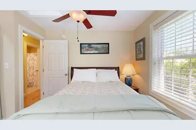 387 Mosher Road, Gorham, ME 04038 - Photo 26