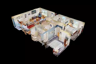 387 Mosher Rd, Gorham, ME 04038 - Photo 40