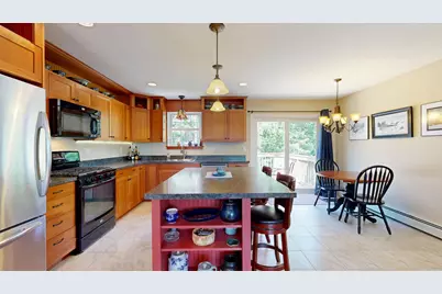 387 Mosher Road, Gorham, ME 04038 - Photo 6