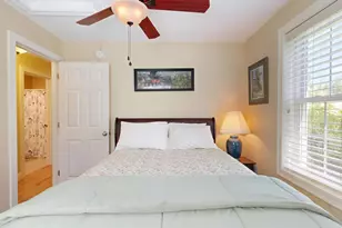 387 Mosher Rd, Gorham, ME 04038 - Photo 26