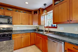 387 Mosher Rd, Gorham, ME 04038 - Photo 14