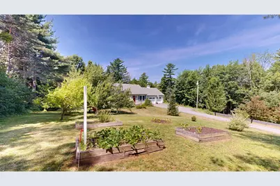 387 Mosher Road, Gorham, ME 04038 - Photo 44