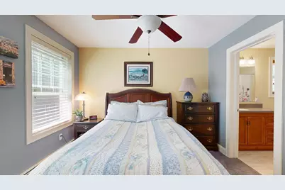 387 Mosher Road, Gorham, ME 04038 - Photo 30