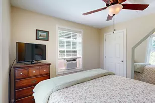 387 Mosher Rd, Gorham, ME 04038 - Photo 28