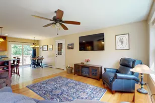 387 Mosher Rd, Gorham, ME 04038 - Photo 18