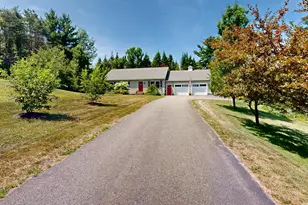 387 Mosher Rd, Gorham, ME 04038 - Photo 4