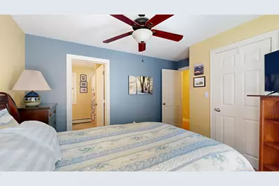 387 Mosher Road, Gorham, ME 04038 - Photo 32