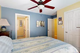 387 Mosher Rd, Gorham, ME 04038 - Photo 32