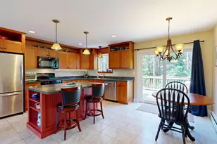 387 Mosher Rd, Gorham, ME 04038 - Photo 4