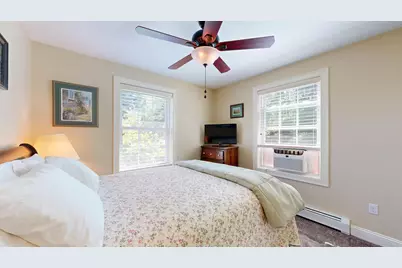 387 Mosher Road, Gorham, ME 04038 - Photo 24