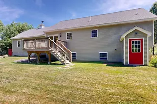387 Mosher Rd, Gorham, ME 04038 - Photo 42