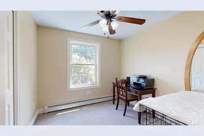 387 Mosher Road, Gorham, ME 04038 - Photo 20