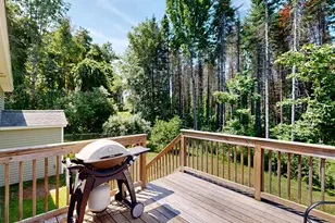 387 Mosher Rd, Gorham, ME 04038 - Photo 40