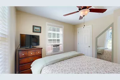 387 Mosher Road, Gorham, ME 04038 - Photo 28