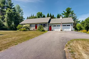387 Mosher Rd, Gorham, ME 04038 - Photo 48